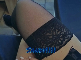 Sandy1111