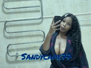 Sandycape77