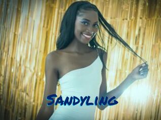Sandyling