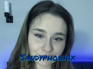 Sandyphoenix