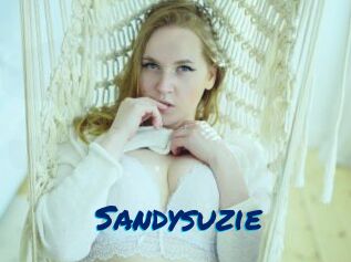Sandysuzie