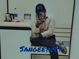 Sangeeth99