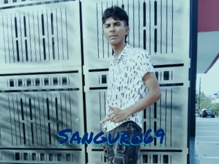 Sanguro69