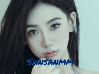 Sansanmm