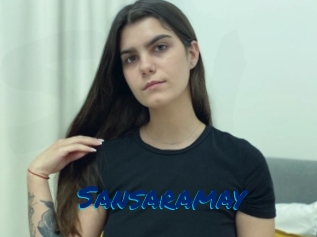 Sansaramay