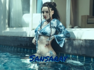 Sansaray