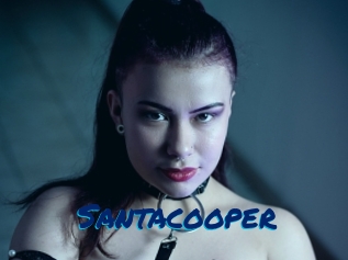 Santacooper