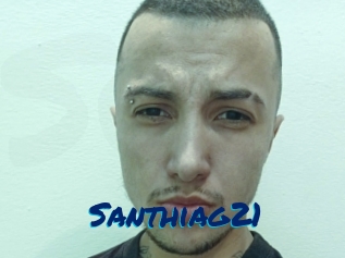 Santhiag21