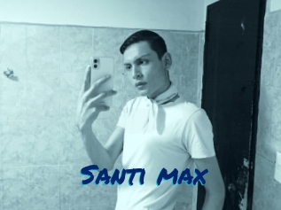 Santi_max