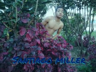 Santiago_miller