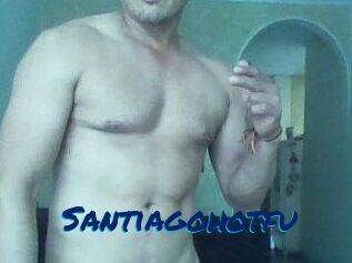 Santiagohotfu