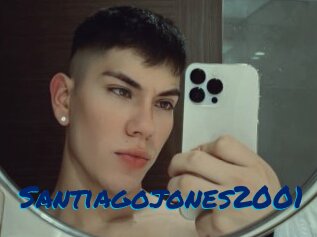 Santiagojones2001