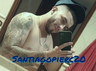 Santiagopierc20