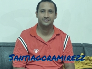 Santiagoramirezz