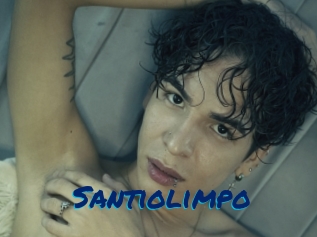 Santiolimpo