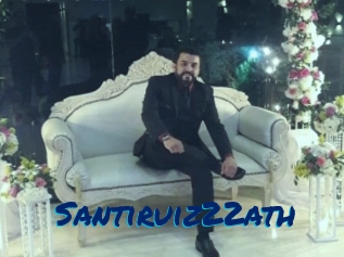 santiruiz22ath Sexe City