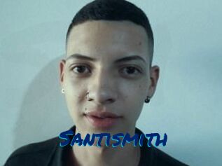 Santismith