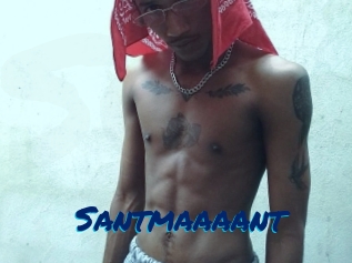 santmaaaant Sexe City