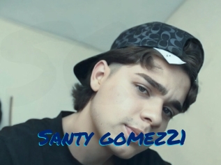 Santy_gomez21