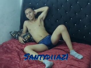 Santydiiaz1