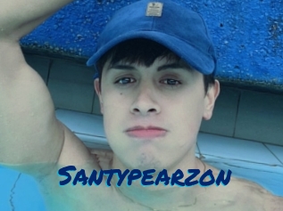 Santypearzon