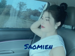 saomien Sexe City