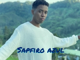 Sapfiro_azul