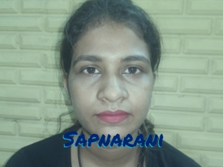sapnarani Sexe City