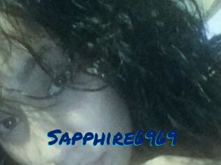 Sapphire6969
