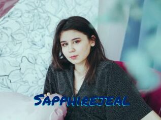 Sapphirejeal