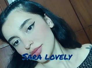 Sara_lovely