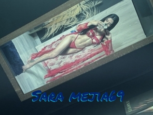 Sara_mejia69