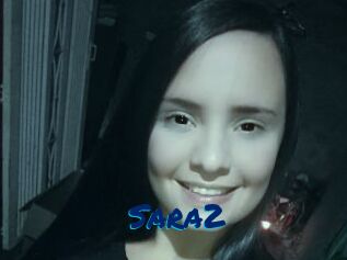 Sara2
