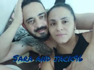 Sara_and_jack96
