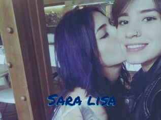 Sara_lisa