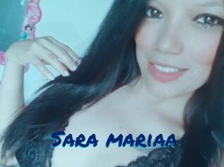Sara_mariaa