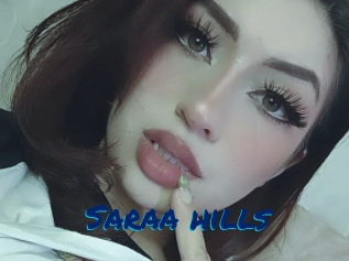 Saraa_hills