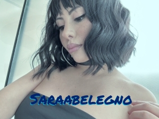 Saraabelegno