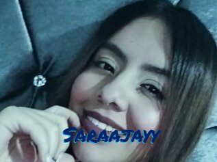 Saraajayy
