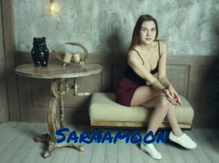 Saraamoon