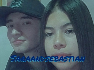 Saraandsebastian