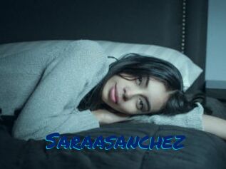 Saraasanchez