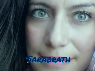 Sarabrath