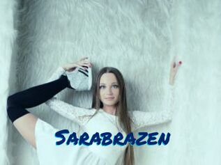 Sarabrazen