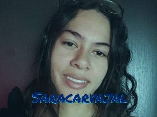 Saracarvajal