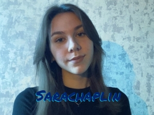 Sarachaplin