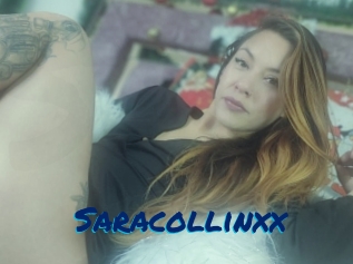 Saracollinxx