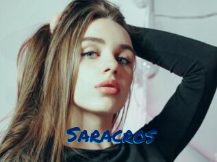 Saracros