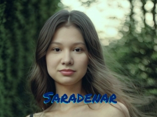 Saradenar