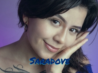 saradove Sexe City